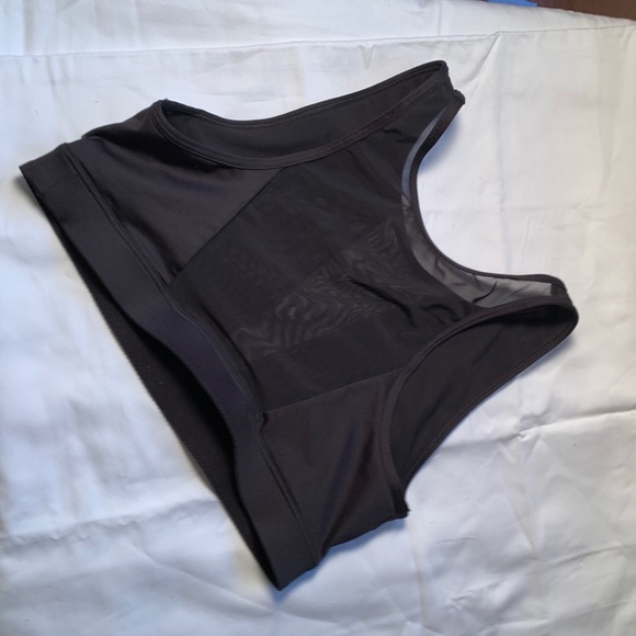 VSX Mesh Sports Bra - Picture 4 of 6